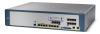 CISCO VoiP Server Cisco Unified Communications 500 16 user 2x ISDN BR 4xanalog (FXS), 8x PoE UC520-16U-2BRI-K9