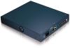 Echipament retea zyxel ip dslam ies-708-22a-c