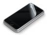 Folie protectoare pentru iPhone 3G, 3 buc/set, F8Z333EA, Belkin