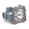 Lampa pentru proiector lp540, lp640