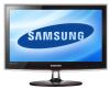 LED LCD TV SAMSUNG 66cm, UE26C4000, 1366*768, DVB-C/-T, 2*HDMI/D-sub/USB/SCART/Boxe 2*5W/slot CI