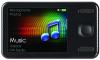 Media Player Creative ZEN X-FI Style 8GB black, LCD 2.4&quot;, FM Radio, video WMV9/MPEG4-SP/DivX, audio MP3/WMA/FLAC (70PF25