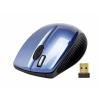 Mouse a4tech wireless g7-540-3