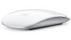 Mouse apple magic mouse