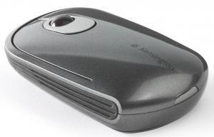 Mouse KENSINGTON Bluetooth Slimblade Trackball Mouse