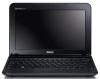 Netbook dell inspiron 1018 n455 2gb 320gb roz