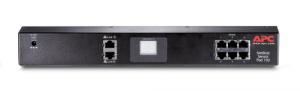 NetBotz Rack Sensor Pod 150, suport pentru max. 6 senzori, APC NBPD0150
