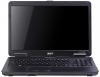 Notebook acer aspire 5334-332g25mn t3300 2gb 250gb