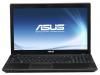 Notebook asus x54l-sx007d, 15.6&quot; glare hd led,