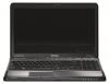 Notebook toshiba satellite a665-16k i5-480m 4gb 640gb