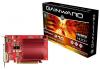 Placa video GAINWARD GeForce 210 1GB GF210-1024-DVI