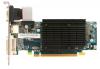 Placa video SAPPHIRE ATI Radeon HD 5450 512MB DDR3 11166-01-20R