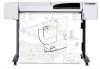 Plotter designjet 510, a0, 42&quot;,