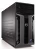 Poweredge t610