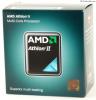 Procesor amd athlon  ii  x2 245e