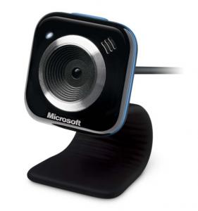 SB Lifecam VX-5000