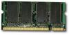 Sodimm ddr400 512mb pc3200