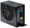 Sursa be quiet dark power pro 650w, ultra silentioasa, ventilator