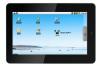 Tableta Point of View MOBII Tablet 10'' 4GB, 10&quot; touchscreen rezistiv, OS Android 2.1, WiFi 802.11 b/g, Webcam
