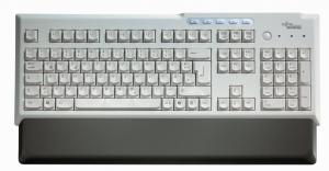 Tastatura fujitsu
