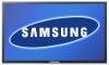 Televizor LCD SAMSUNG SM460DX-2
