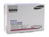 Toner SAMSUNG CLP-510D2M magenta