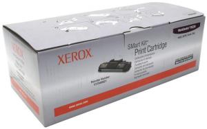Toner XEROX 013R00621