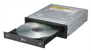 Unitate optica LG DVD-RW GH22NS50
