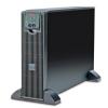 UPS APC Smart UPS On-line RT 6000 VA