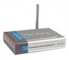Wireless RangeExtender DWL-G710/E, 54Mbps, 802.11g, ext antenna, WAN, LAN, WEP, WPA2-PSK, D-Link