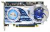 Ati radeon hd5670 512mb gddr5 iceq