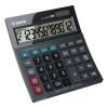Calculator de birou as-220rts, 12 digit, functii
