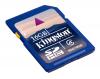 Card memorie KINGSTON Secure Digital clasa4 16GB SDHC