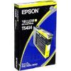 Cartus EPSON C13T543400 yellow