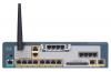 CISCO VoiP Server Cisco Unified Communications 500 48 user 6x ISDN BRI 4x analog (FXS) 8x PoE UC520-48U-6BRI-K9