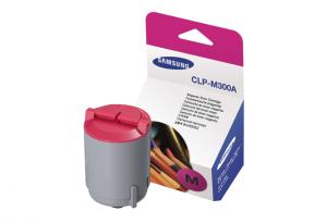 CLP-M300A magenta