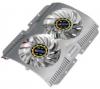 Cooler titan ttc-hd22, cooler for 3.5 hdd, twin-fan