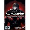 Crysis  Maximum Edition