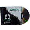 Data watch pentru ups online