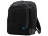 Geanta hp basic backpack am863aa