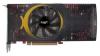 Geforce gts 250 512mb ddr3