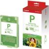 Hartie CANON E-P100 Photo Pack