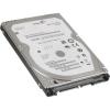 Hdd seagate momentus 5400.6