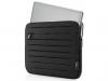 Husa notebook , 15&quot;, Pleated MacBook, neagra, F8N372CWBKW Belkin