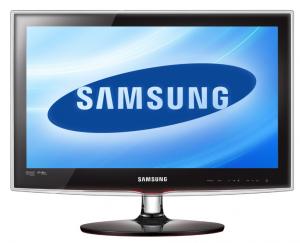 LED LCD TV SAMSUNG 81cm, UE32C4000, 1366*768, DVB-C/-T, 2*HDMI/D-sub/USB/SCART/Boxe 2*10W/slot CI
