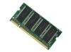 Memorie ELIXIR SODIMM DDR2 1GB PC6400