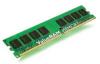 Memorie kingston ddr2 1gb d12864g60 pentru sisteme