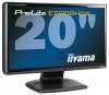 Monitor LCD IIYAMA Pro Lite E2008HDS-B1