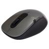 Mouse A4TECH wireless G7-630-1