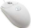 Mouse logitech rx250 alb